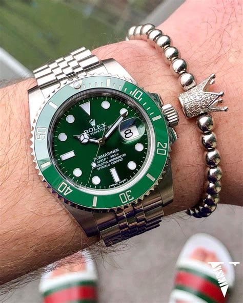 inizio produzione hulk rolex|rolex hulk submariner bracelet.